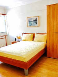 Blk 253 Tampines Street 21 (Tampines), HDB 3 Rooms #157455972